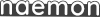 naemon logo