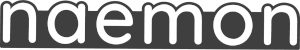 naemon logo