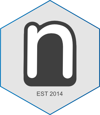 Naemon Logo